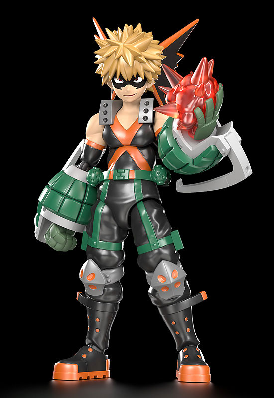 f:id:moetaku:20210212154450j:plain