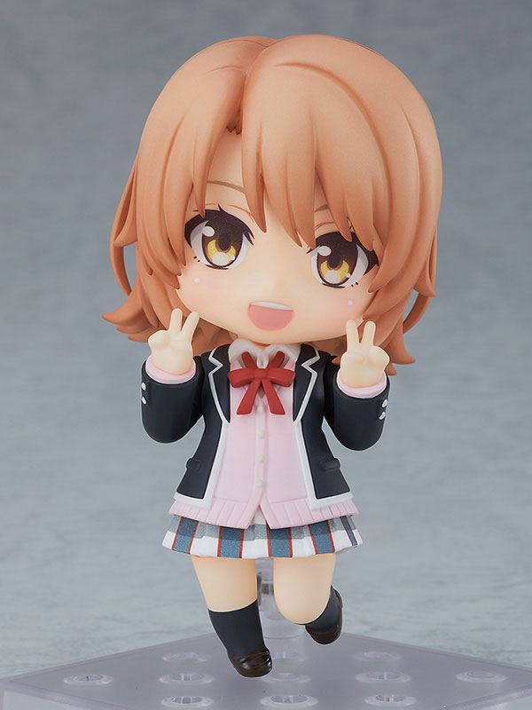 f:id:moetaku:20210212154937j:plain