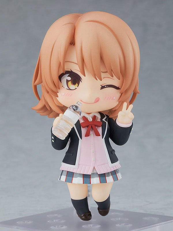 f:id:moetaku:20210212154951j:plain