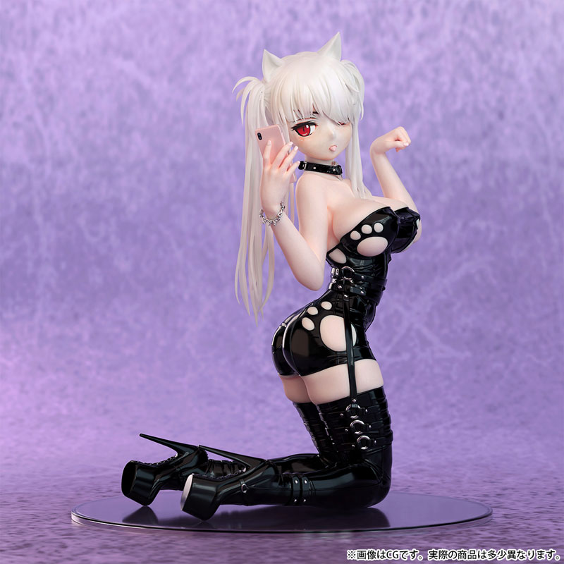 f:id:moetaku:20210213165731j:plain