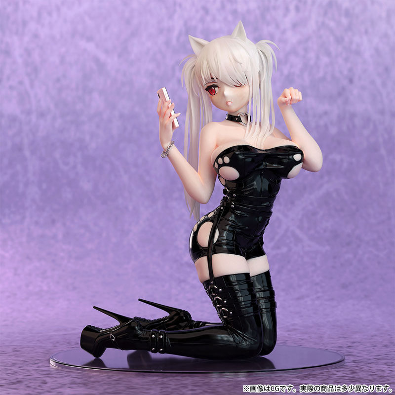f:id:moetaku:20210213165733j:plain
