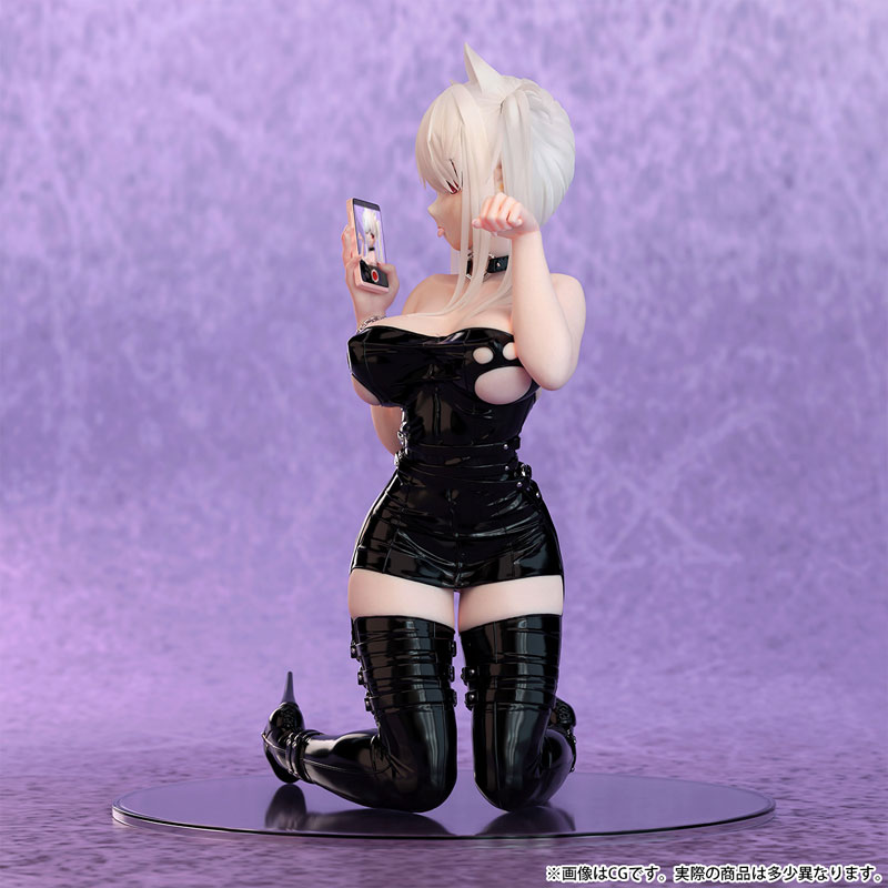 f:id:moetaku:20210213165744j:plain