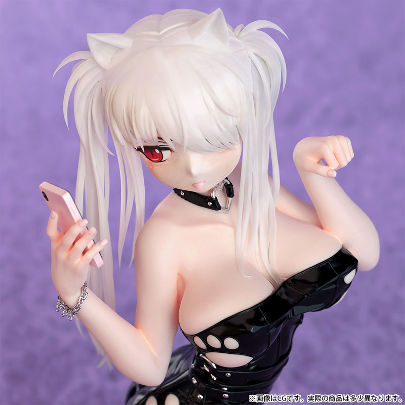 f:id:moetaku:20210213165754j:plain