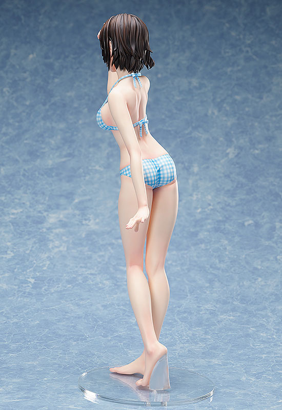 f:id:moetaku:20210219053519j:plain