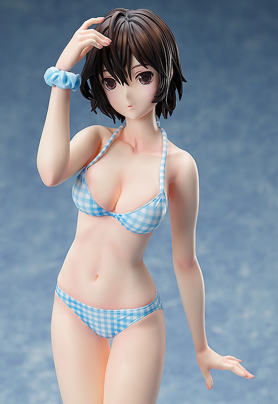 f:id:moetaku:20210219053525j:plain