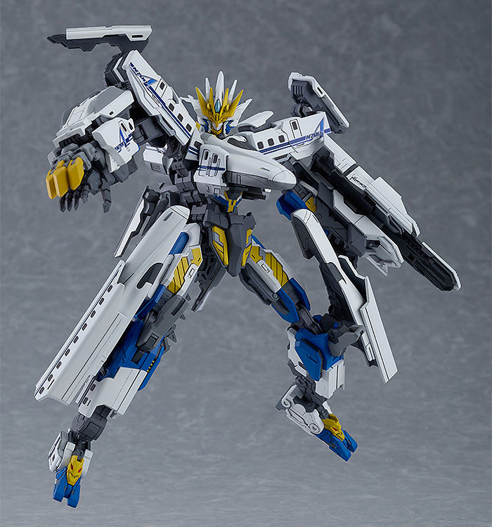 f:id:moetaku:20210220123425j:plain