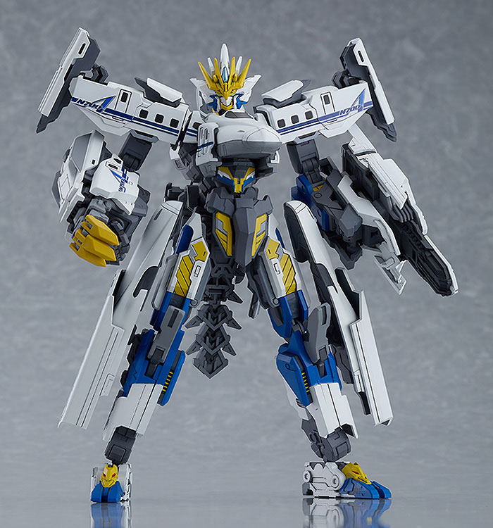f:id:moetaku:20210220123429j:plain