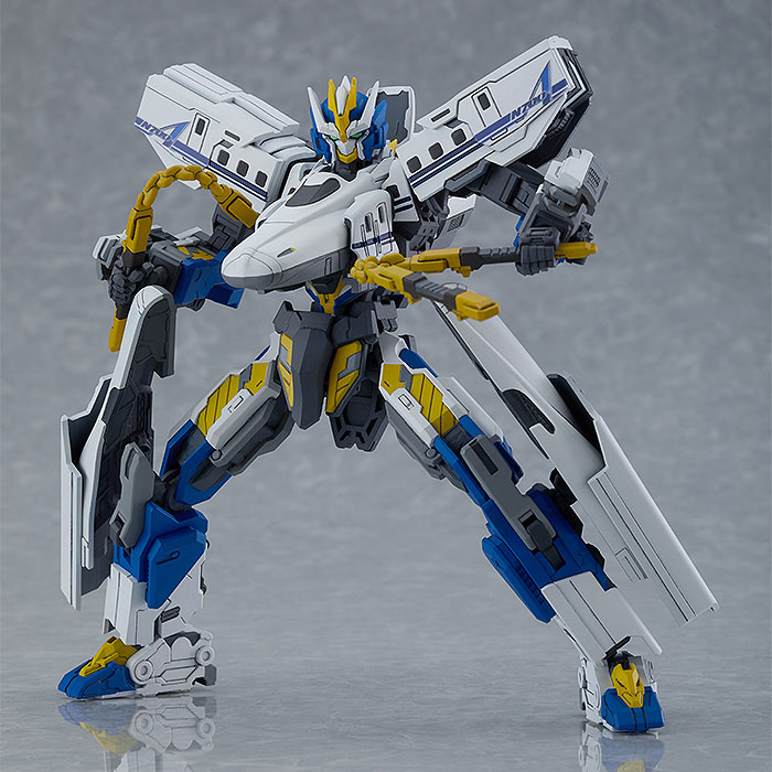 f:id:moetaku:20210220123434j:plain