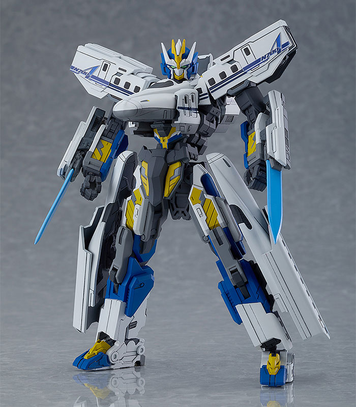 f:id:moetaku:20210220123438j:plain
