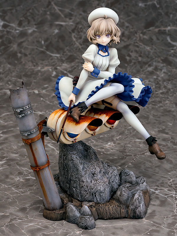 f:id:moetaku:20210220125020j:plain