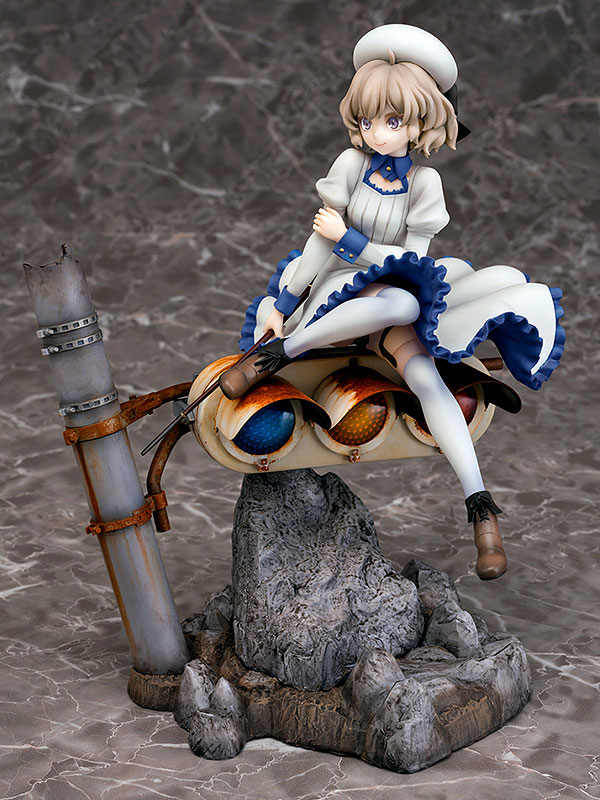 f:id:moetaku:20210220125023j:plain