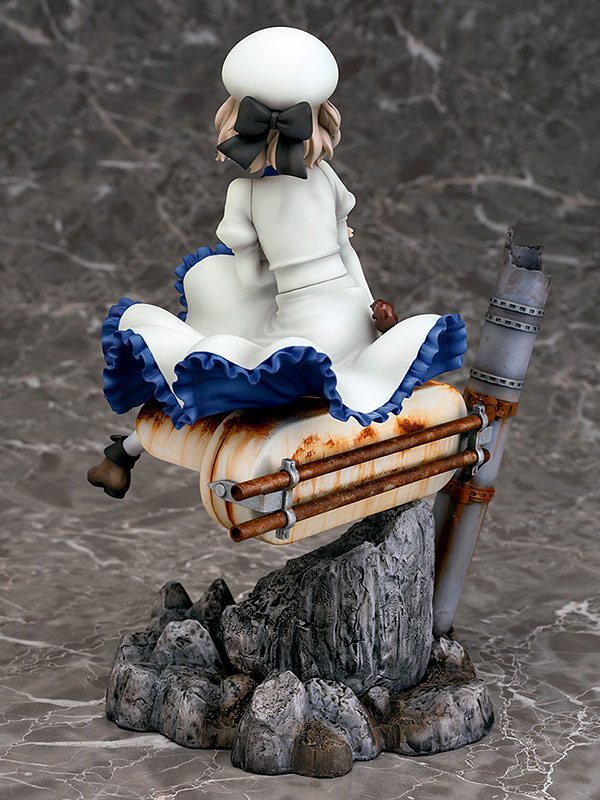 f:id:moetaku:20210220125026j:plain