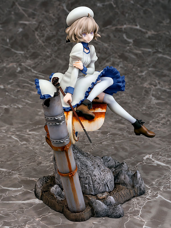 f:id:moetaku:20210220125030j:plain