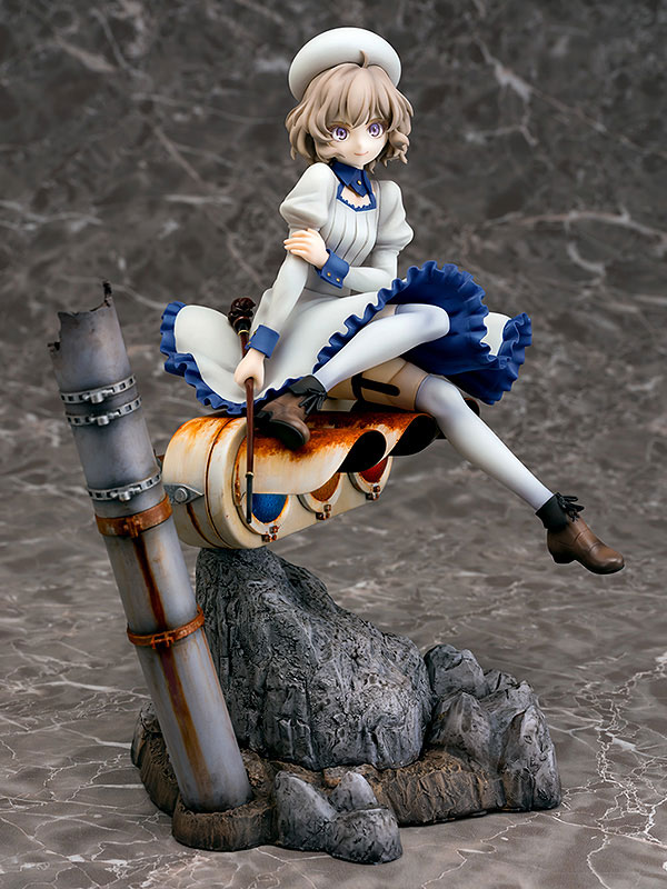 f:id:moetaku:20210220125034j:plain