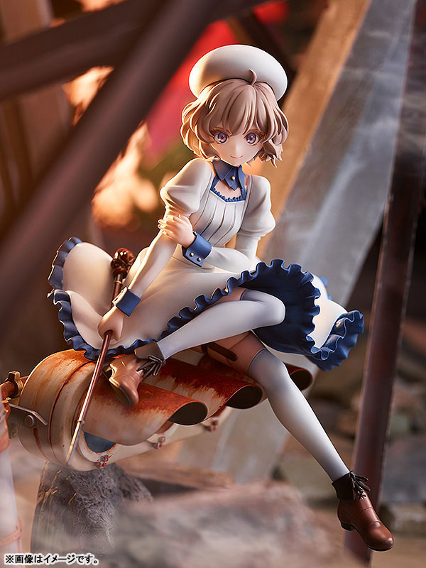 f:id:moetaku:20210220125041j:plain