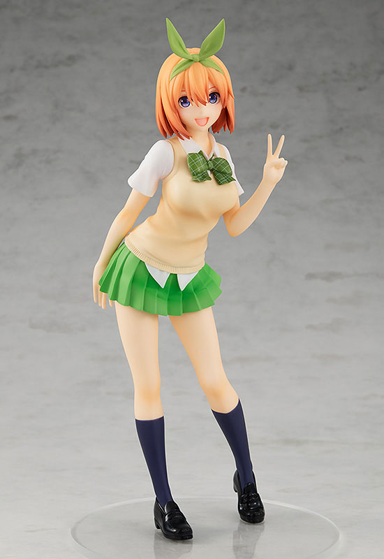 f:id:moetaku:20210220125921j:plain