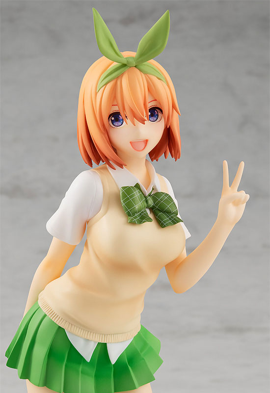 f:id:moetaku:20210220125933j:plain