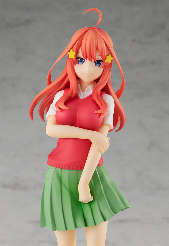 f:id:moetaku:20210220130746j:plain