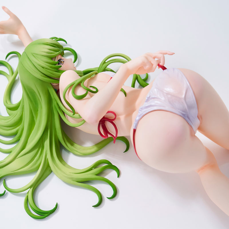 f:id:moetaku:20210220133226j:plain