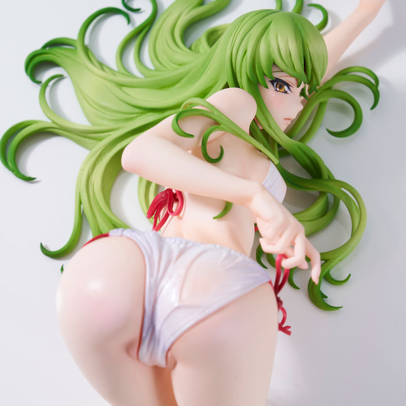 f:id:moetaku:20210220133229j:plain