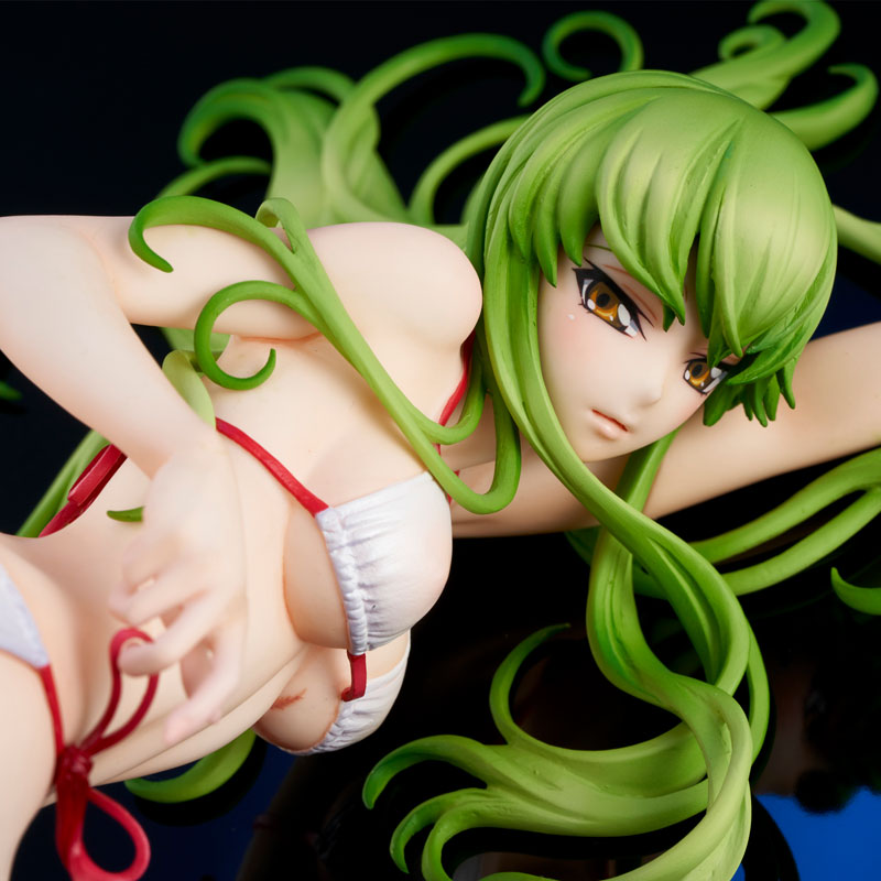 f:id:moetaku:20210220133236j:plain