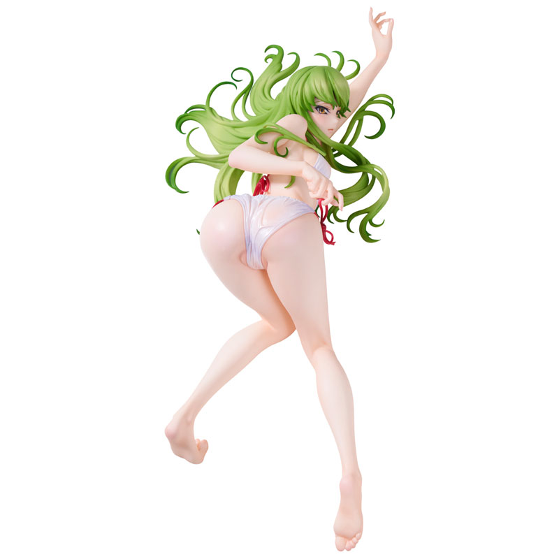 f:id:moetaku:20210220133245j:plain