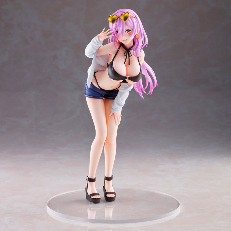 f:id:moetaku:20210220134610j:plain