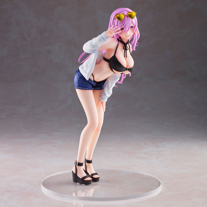 f:id:moetaku:20210220134613j:plain