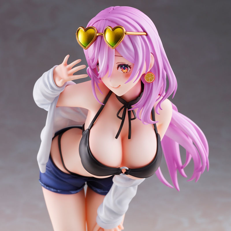 f:id:moetaku:20210220134623j:plain