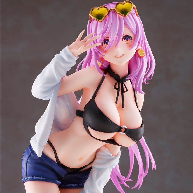 f:id:moetaku:20210220134629j:plain