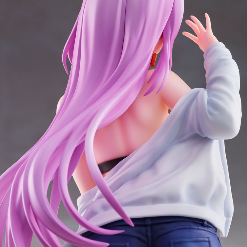 f:id:moetaku:20210220134632j:plain