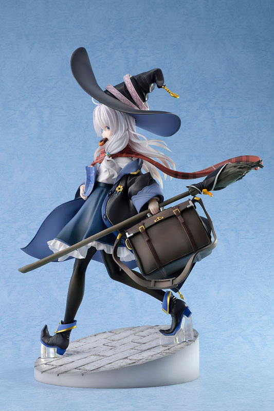 f:id:moetaku:20210220135533j:plain