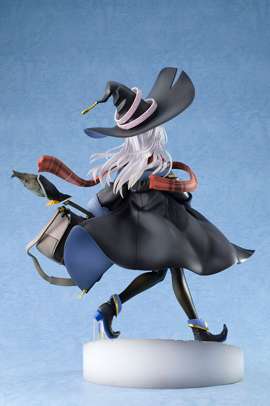 f:id:moetaku:20210220135536j:plain