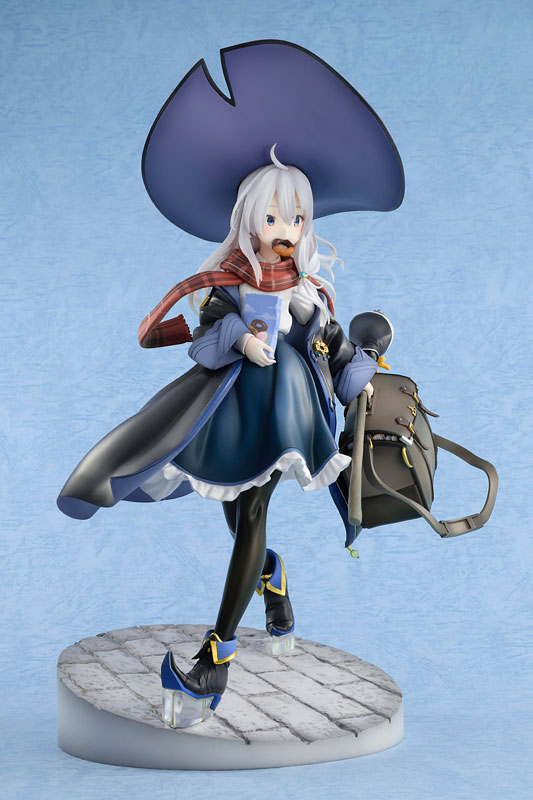 f:id:moetaku:20210220135539j:plain