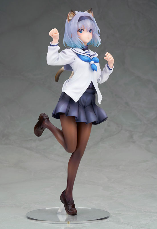 f:id:moetaku:20210222164350j:plain