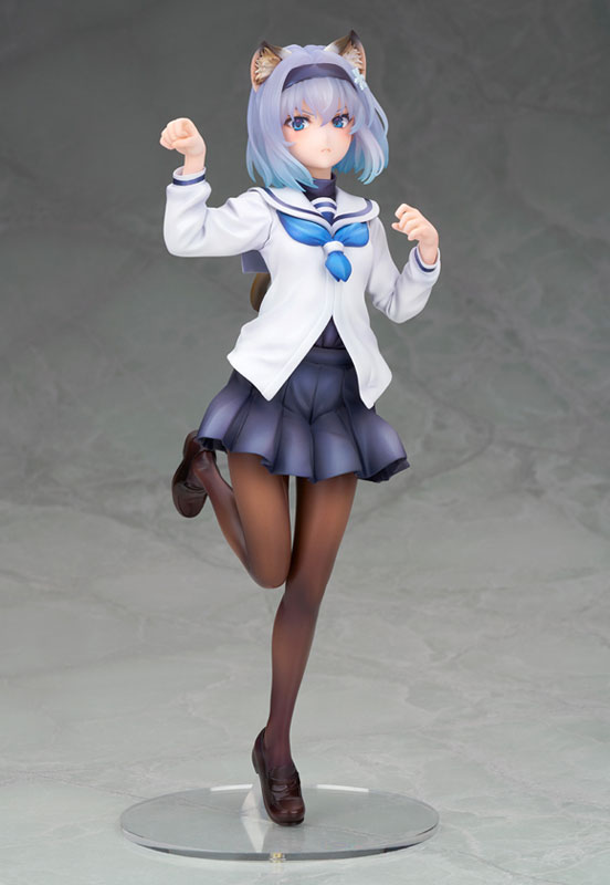 f:id:moetaku:20210222164353j:plain