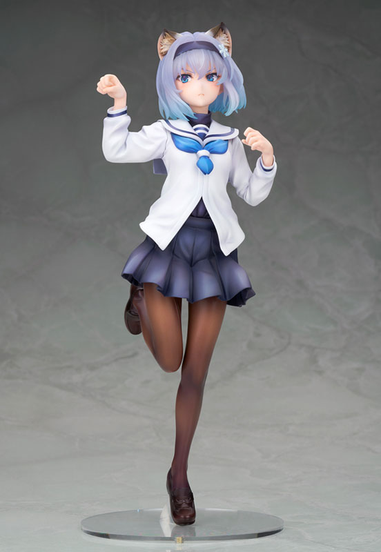 f:id:moetaku:20210222164356j:plain