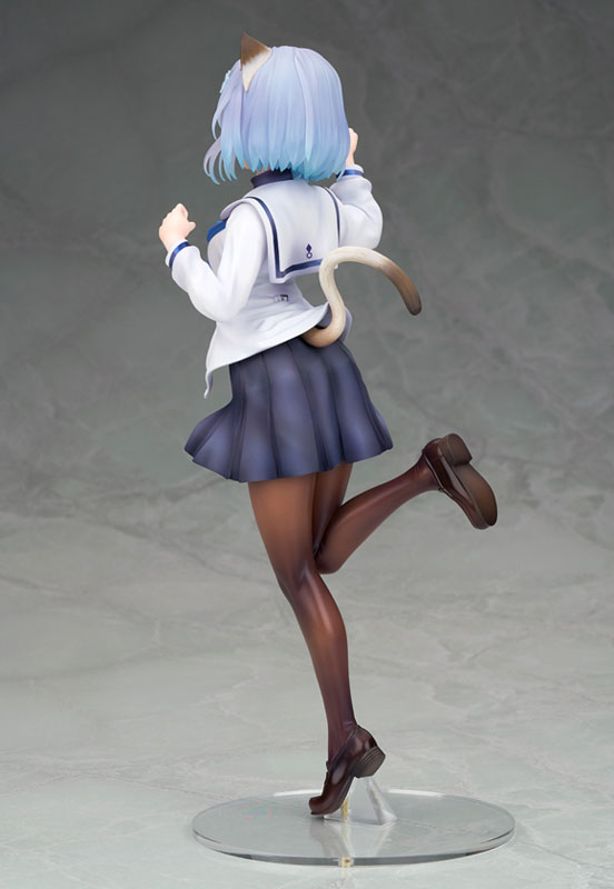 f:id:moetaku:20210222164359j:plain