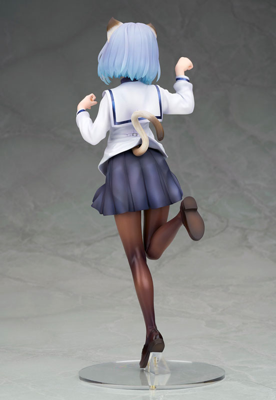 f:id:moetaku:20210222164402j:plain