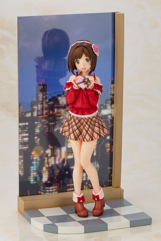 f:id:moetaku:20210222165852j:plain