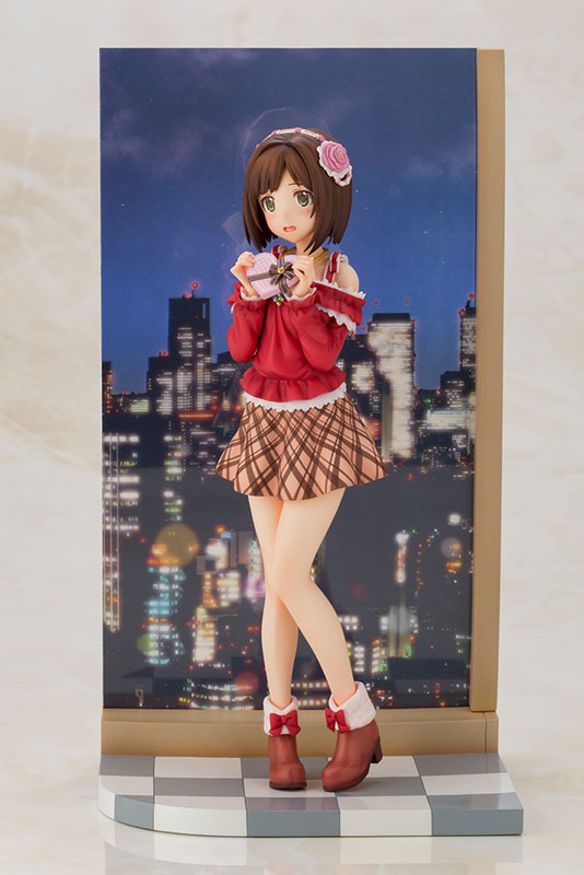 f:id:moetaku:20210222165855j:plain