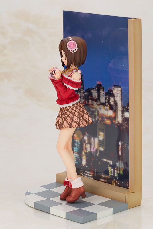 f:id:moetaku:20210222165859j:plain