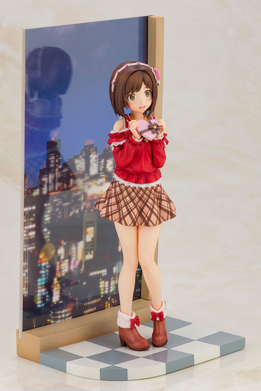 f:id:moetaku:20210222165902j:plain