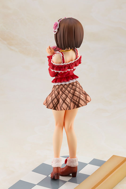 f:id:moetaku:20210222165906j:plain