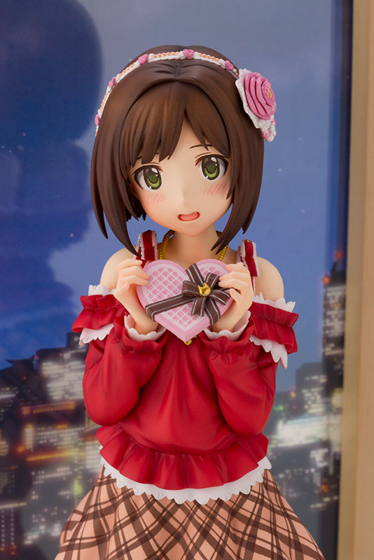 f:id:moetaku:20210222165908j:plain