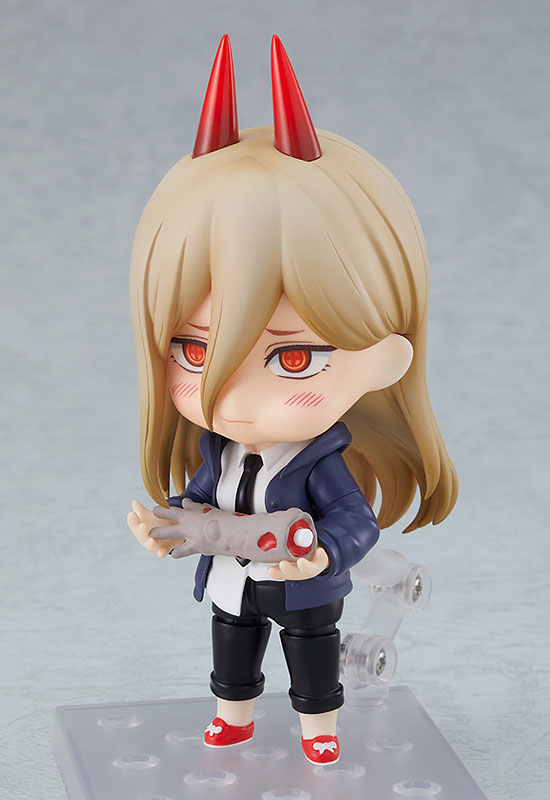 f:id:moetaku:20210225220159j:plain