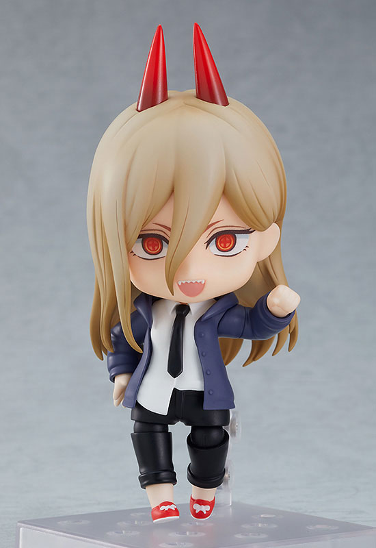 f:id:moetaku:20210225220203j:plain