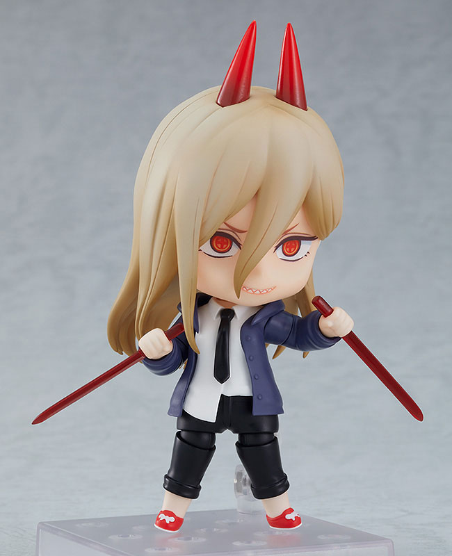 f:id:moetaku:20210225220210j:plain