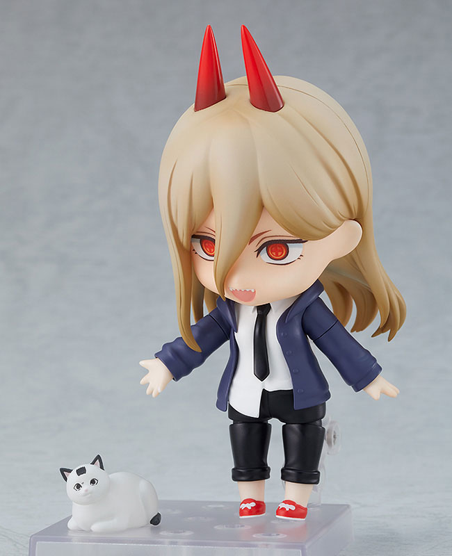f:id:moetaku:20210225220215j:plain
