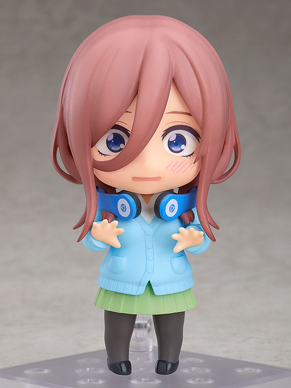 f:id:moetaku:20210225222000j:plain